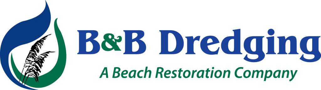 B & B Dredging