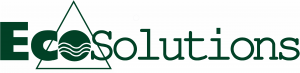 EcoSolututions logo
